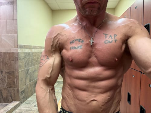 Matthew S. review of Uronabol image 1 out of 1