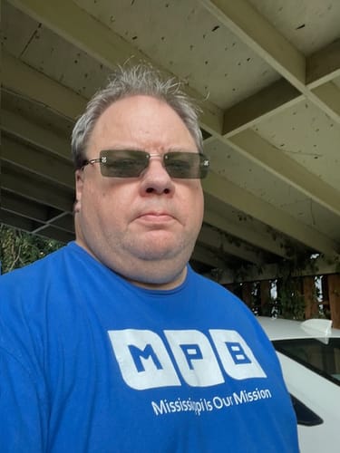 Customer photo review of Off-White™ - Riccione (Silver) FINAL SALE