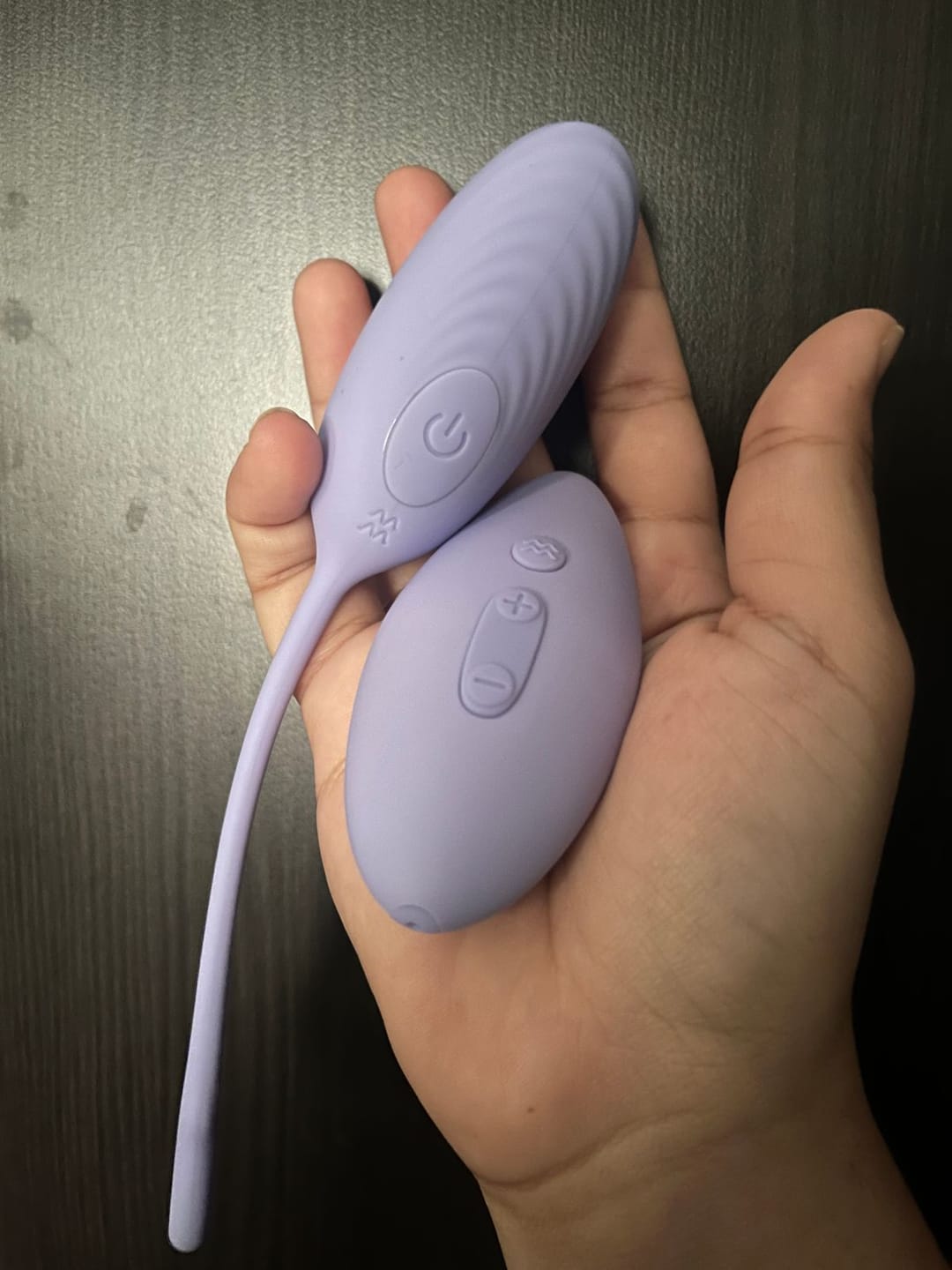Customer photo review of Dive