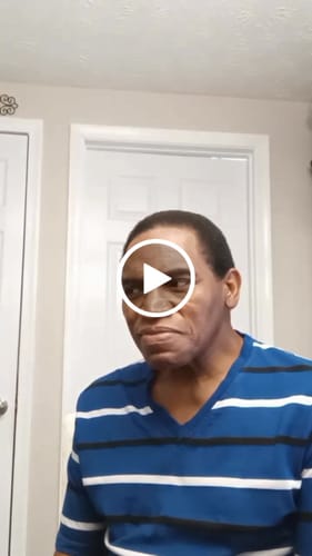 Customer video review of CREATE YOUR MELODY