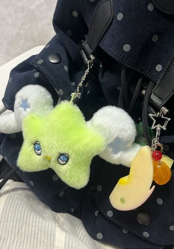 Customer photo review of NCT WISH SINGLE ALBUM (WICHU Ver.)