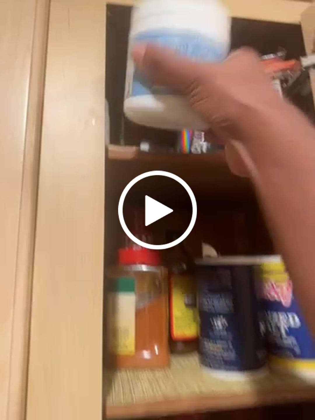 Customer video review of Good Mornin | Detox and Gut Performance Drink