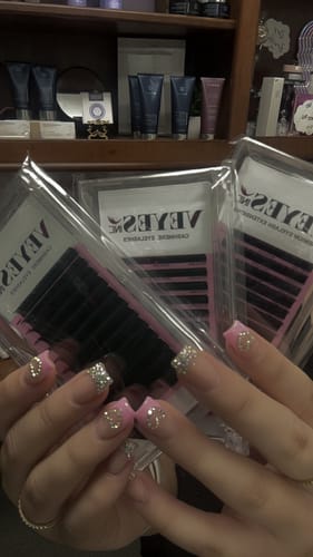 Customer photo review of Worry-Free Purchase