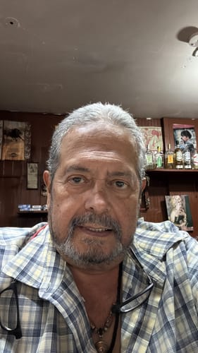 Customer photo review of TAVOO - CAPSULAS NOUM RIÑONES Y PROSTATA  - 60 capsulas (533 mg)