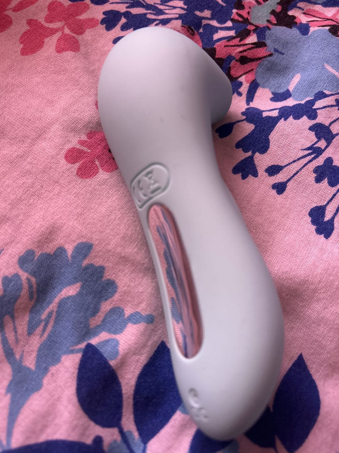 Customer photo review of Breeze