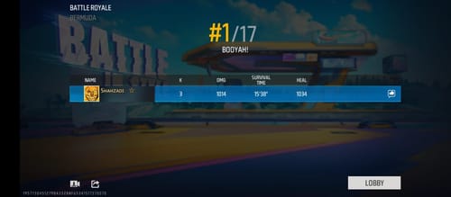 Customer photo review of Skin Rejuvenate - Best Skincare and Skin Glow Supplements