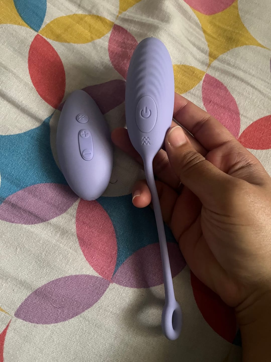 Customer photo review of Dive