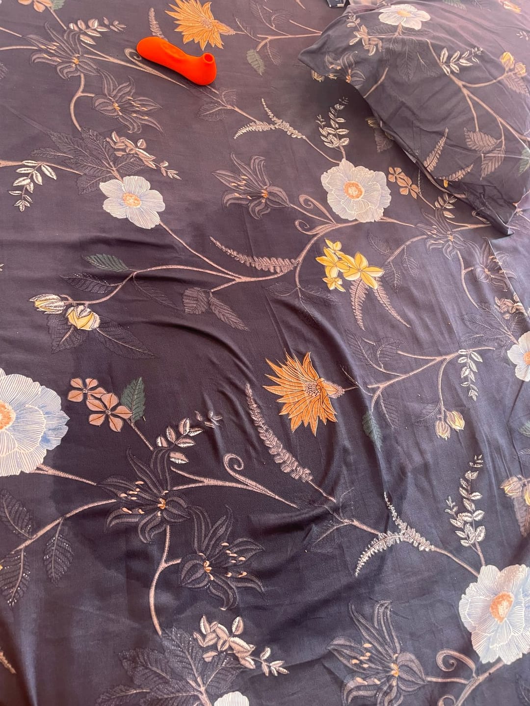 Customer photo review of Breeze