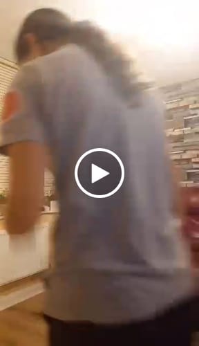 Customer video review of CREATE YOUR MELODY