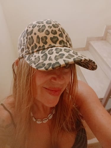 Customer photo review of Sérum de Exosomas Ultra Rejuvenecedor con Bioexosomas de Bakuchiol