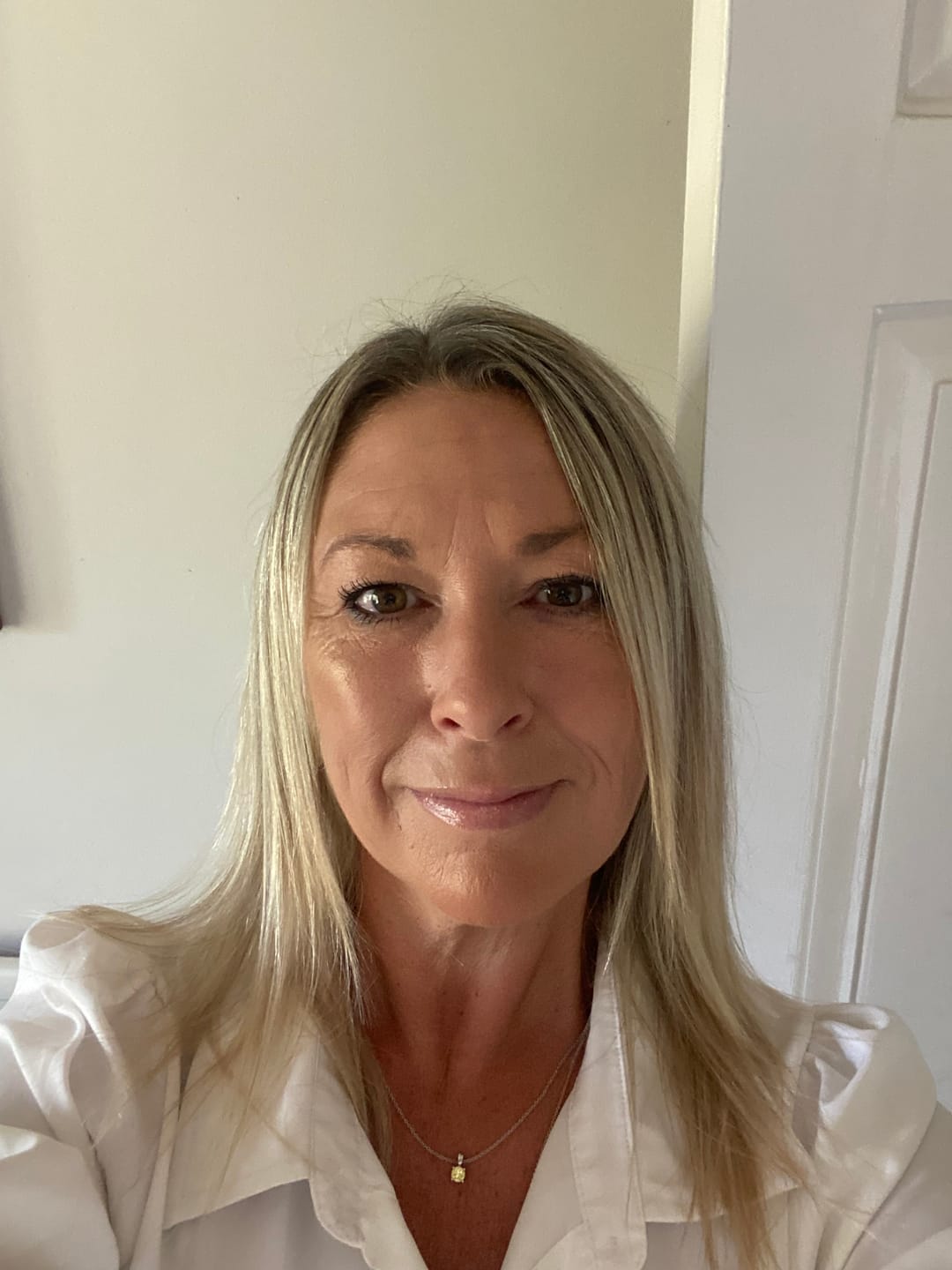 Customer photo review of Self Tanning | 150 Capsules