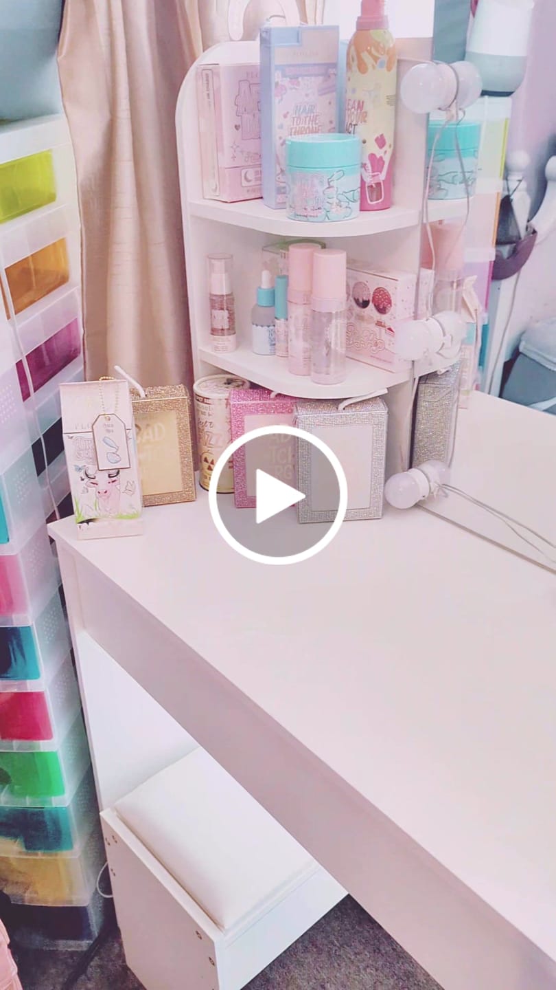 Revue vidéo client de la lotion pour le corps Silky Soothie de P.Louise