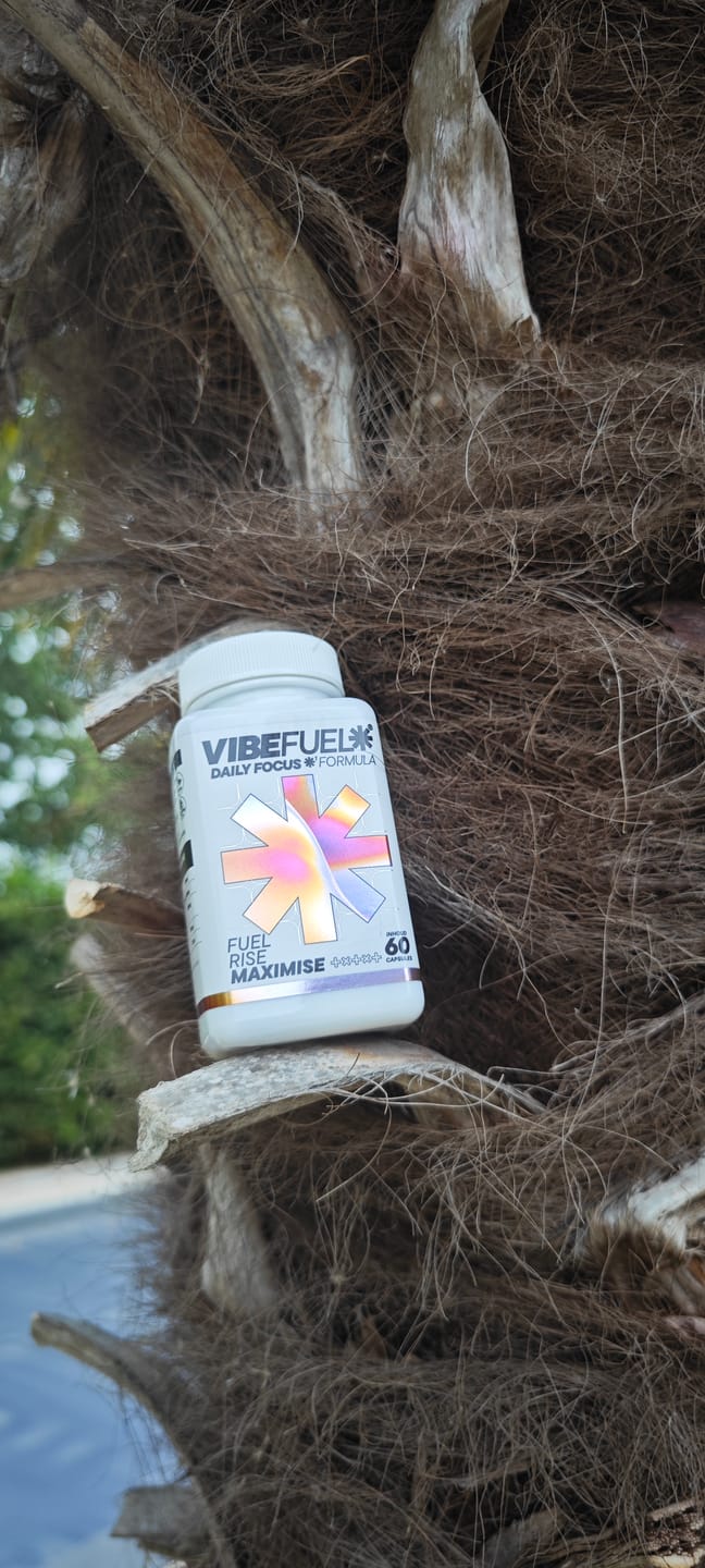 Customer photo review of BUNDLE MULTI + FOCUS