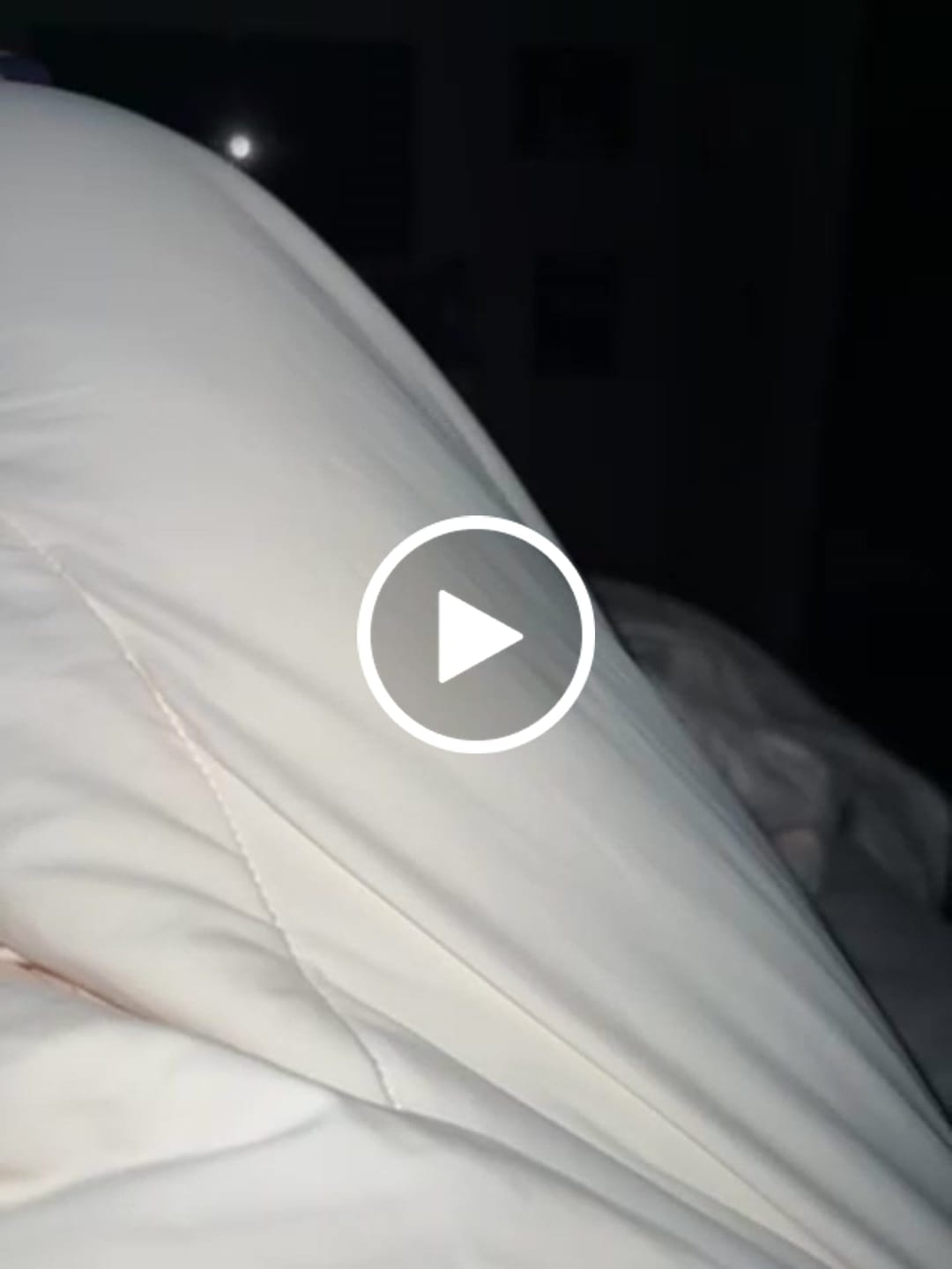 Customer video review of The Ice Blanket