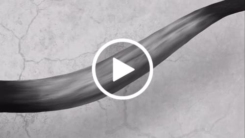 Customer video review of 8x10 Giclee Fine Art Prints