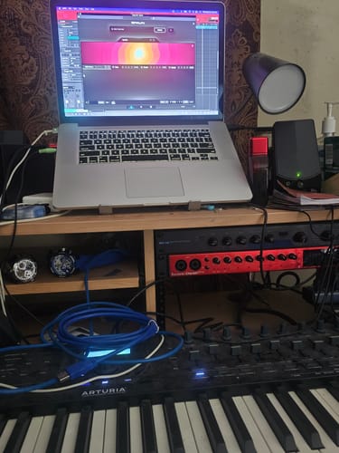 Customer photo review of Spawn Plugin