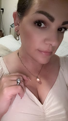 Customer photo review of Vine