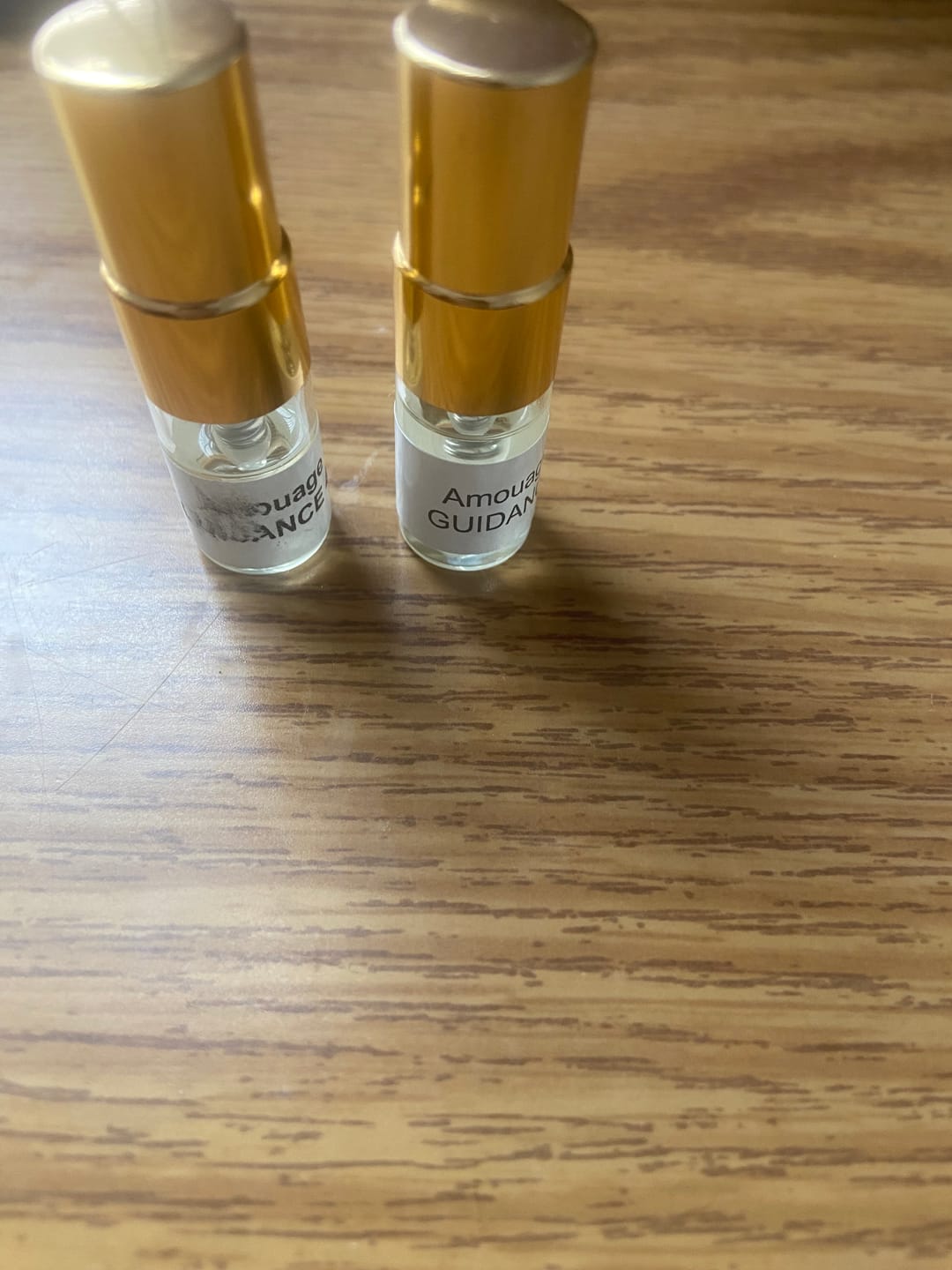 Customer photo review of Package protection, plus get Cash Back