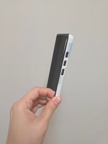 Customer photo review of Champs-Élysées