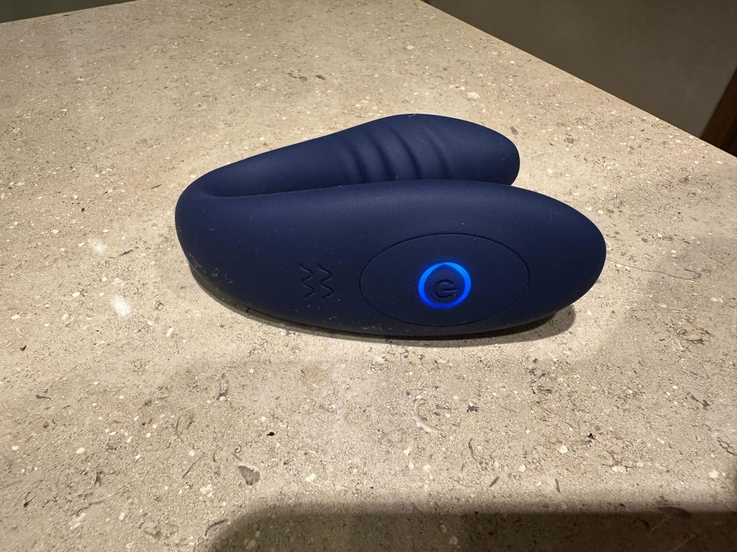 Customer photo review of Link+