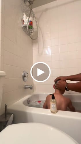 Customer video review of The Regulars Bundle