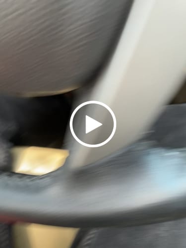Customer video review of Custom Spicy Photo Tag Necklace