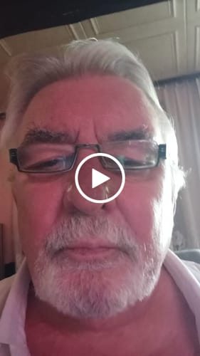 Customer video review of Airbreaze Pro 2.0 - Original