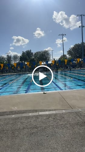 Customer video review of Karma Onepiece - Graphite