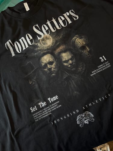 Customer photo review of Shipping Protection