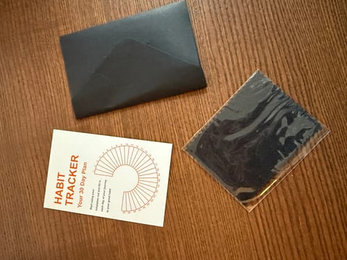 Kundenfoto