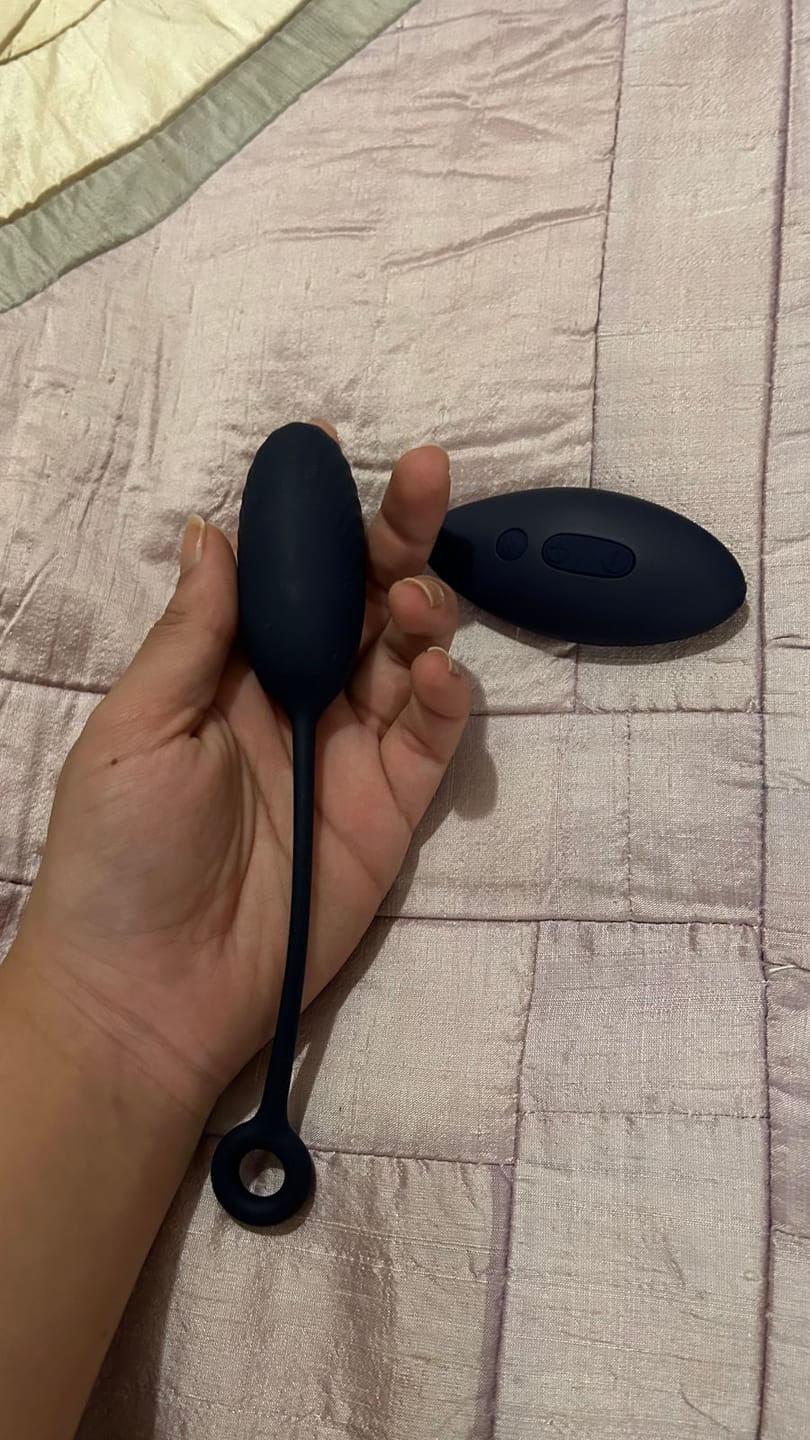 Customer photo review of Dive