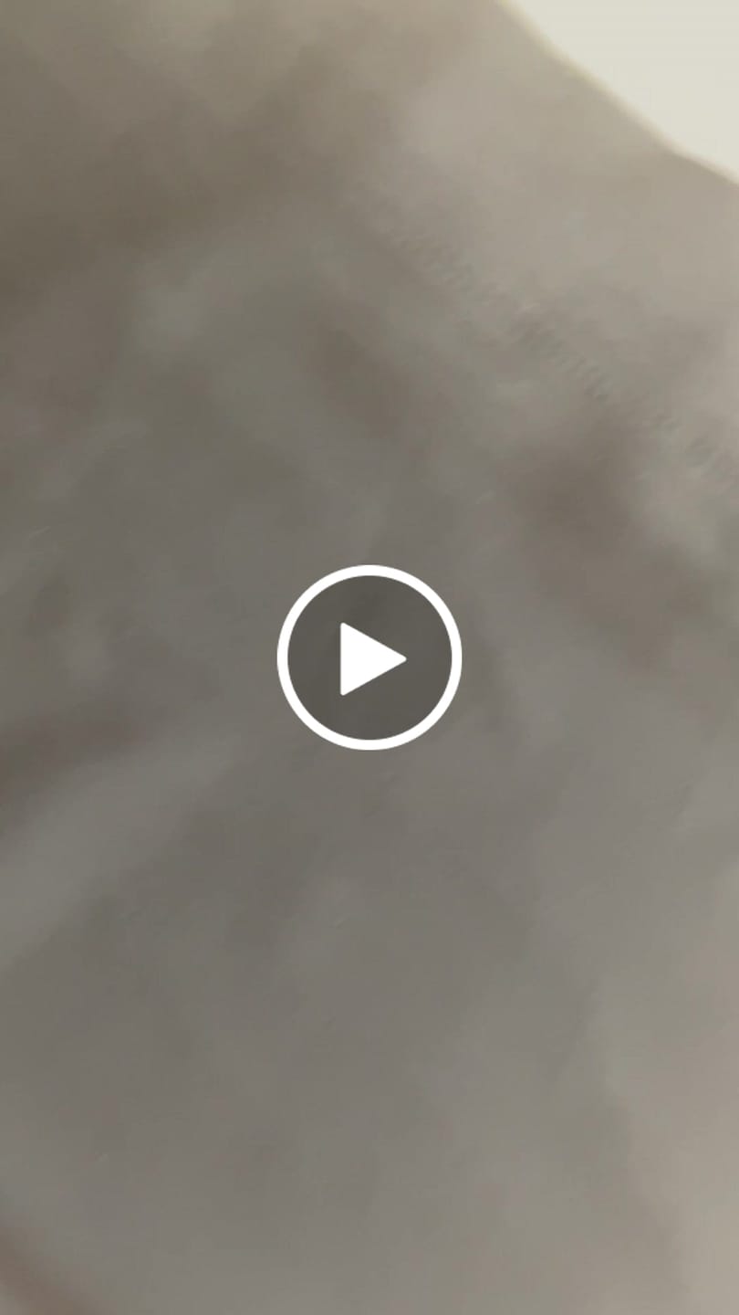 Customer video review of Buikband van Aboe Safiya