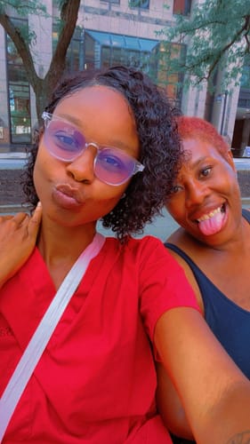 Customer photo review of iPhone 11 PRO MAX