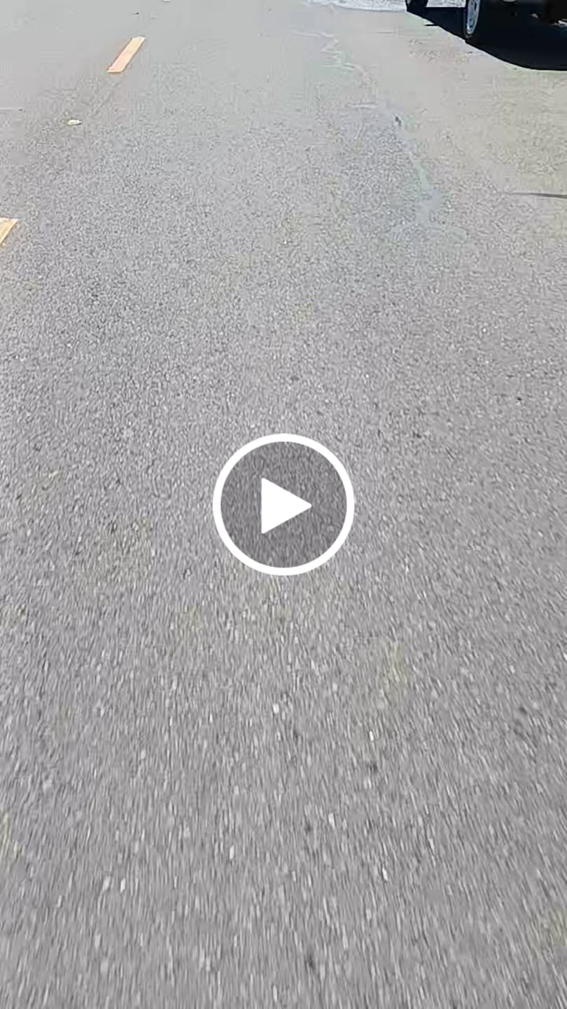 Customer video review of Backfire G2 Black & G2Z Electric Skateboard with R5s Remote