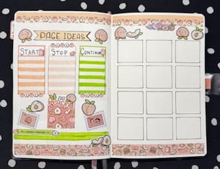 Customer photo review of Ultimate Subscription