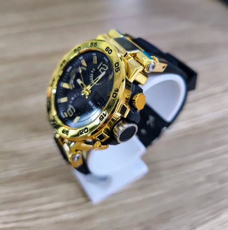 Customer photo review of FBOX - Ace