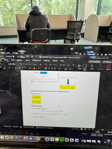 Customer photo review of Women's Black Faux Fur Shirred Waterproof One-Piece Ski Suit