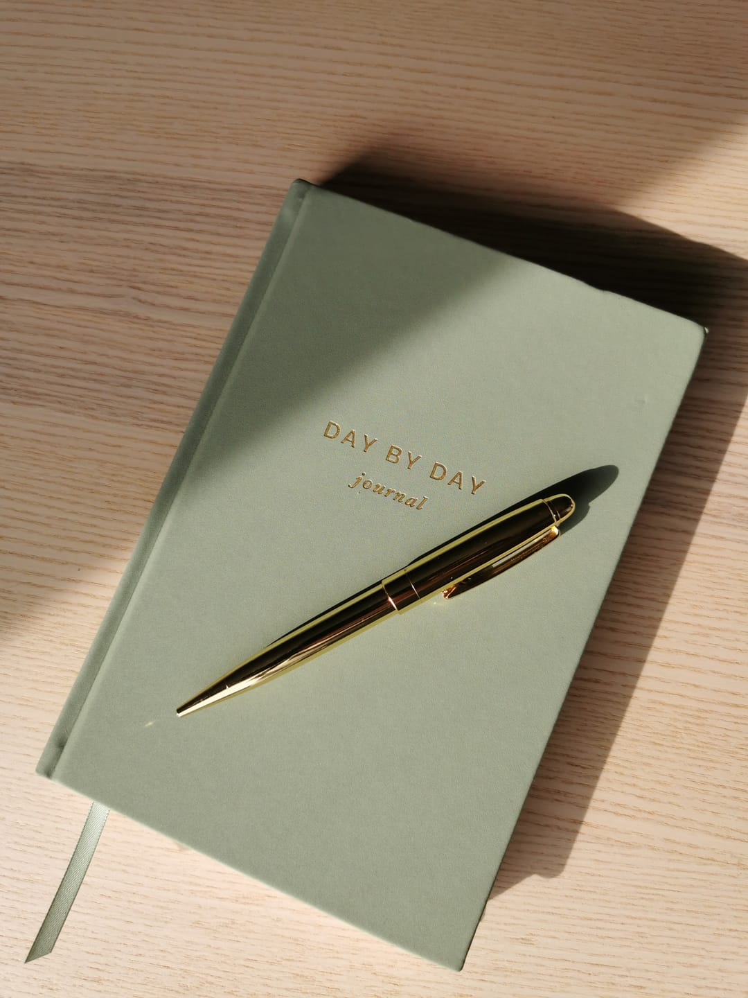 Customer photo review of Original Wood