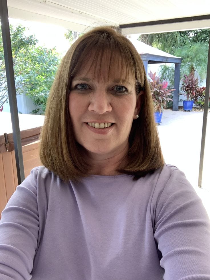 Customer photo review of The Ultimate Honey Growth Set