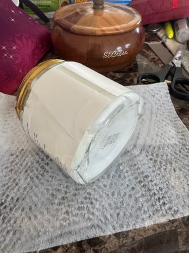 Customer photo review of The EVERYTHING BUNDLE + FREE SHIPPING