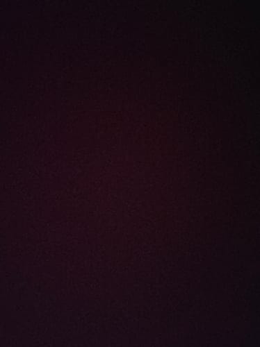 Customer photo review of ENTRY PACK LEVEL 1 - 4500 ENTRIES