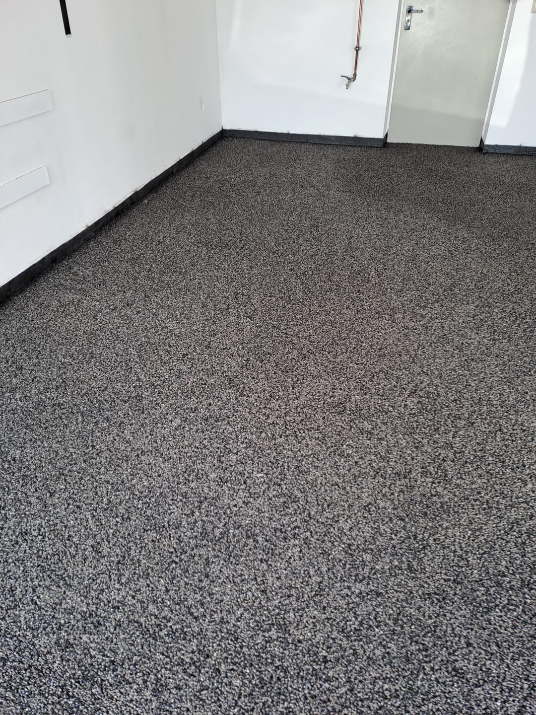 Customer photo review of 20 kg Set Epoxidharz inkl. Härter E45