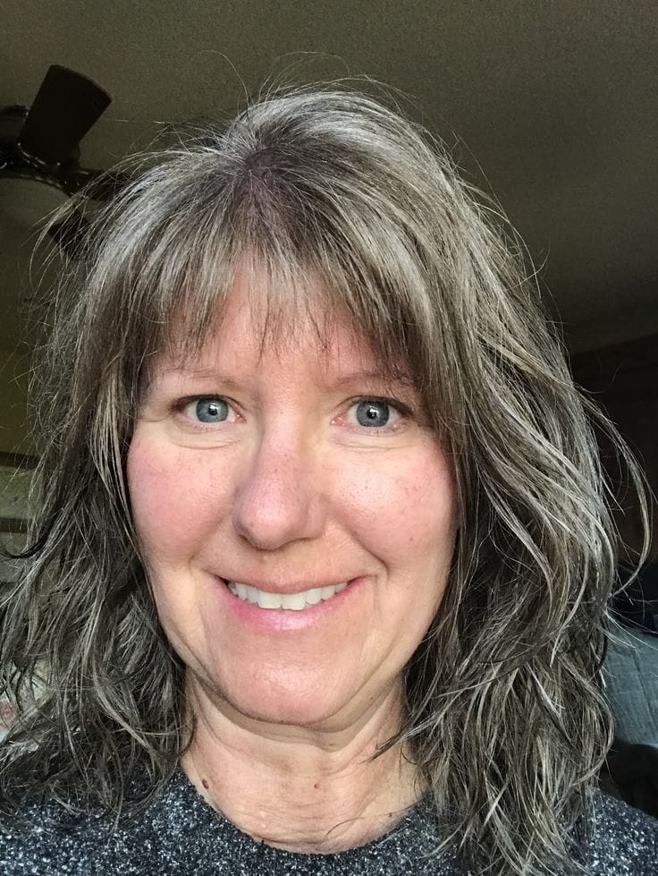 Customer photo review of The Ultimate Honey Growth Set