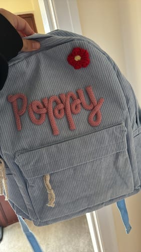 Cree C. review of Cute Elements image 1 out of 1