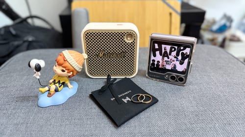 Customer photo review of Ganesha Mantra  Ring | แหวนพระพิฆเนศ