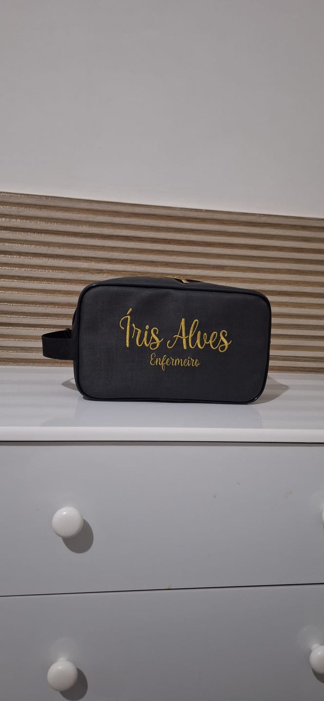 Customer photo review of DUNA 0.9MM FUNDO MALHA COR PRETO