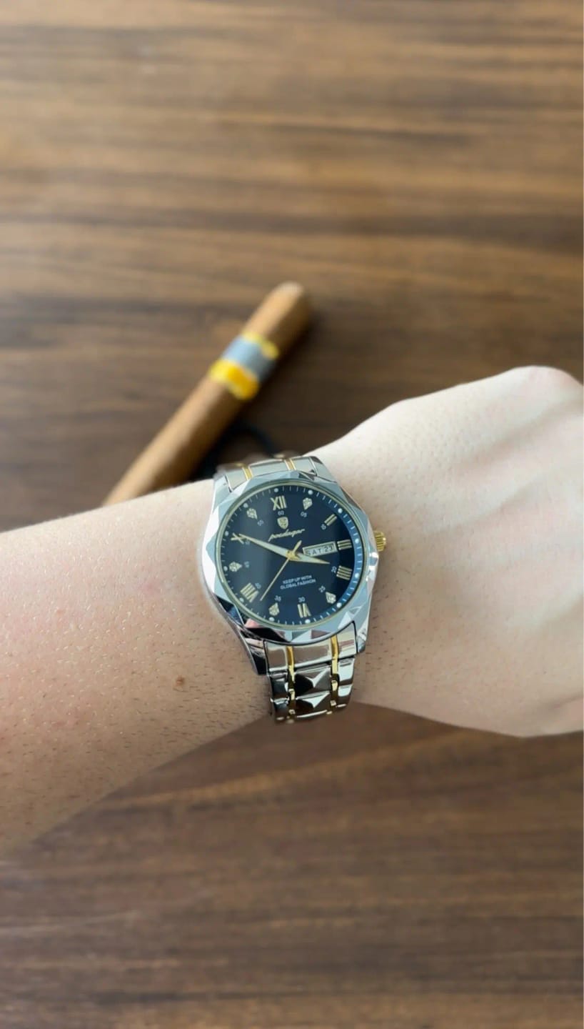 Customer photo review of AGR - Maverick