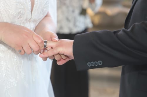 Customer photo review of The Atlas