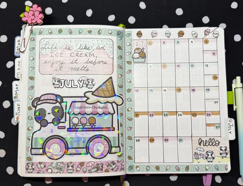 Customer photo review of Ultimate Subscription
