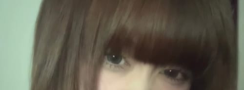 Customer photo review of Dolly Kristin 1Day - チョコ